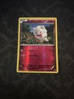 Swirlix