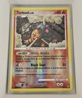 Torkoal