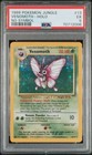 Venomoth