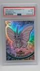 Venomoth