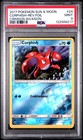 Corphish