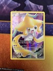 Jirachi