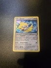 Jirachi