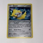 Jirachi