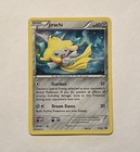 Jirachi