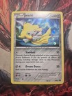 Jirachi