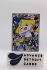 Jirachi