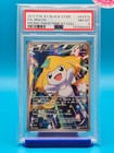 Jirachi