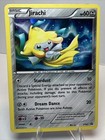 Jirachi