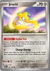 Jirachi