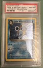 Dark Blastoise
