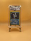 Dark Blastoise
