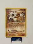 Cubone
