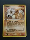 Cubone