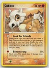 Cubone