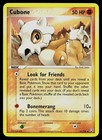 Cubone