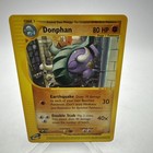 Donphan