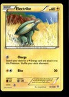 Electrike