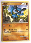 Riolu