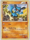 Riolu