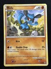 Riolu