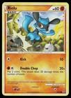 Riolu