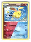 Azumarill
