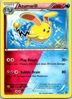 Azumarill