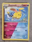 Azumarill