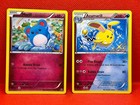 Azumarill