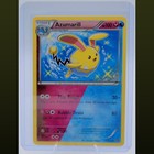 Azumarill