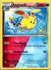 Azumarill