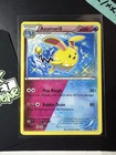 Azumarill