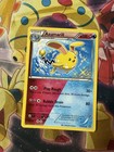 Azumarill