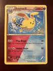 Azumarill