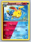 Azumarill