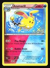 Azumarill