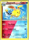 Azumarill