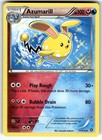 Azumarill