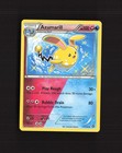 Azumarill