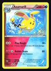 Azumarill