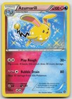 Azumarill
