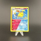 Azumarill