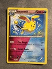 Azumarill