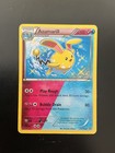 Azumarill