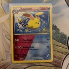 Azumarill