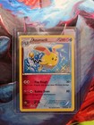 Azumarill