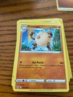 Primeape