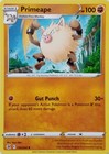 Primeape