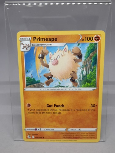 Primeape